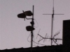 AEV-Popnacht bei Radio Wein-Welle 2007