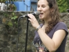 Bands live 2009