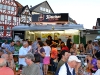 Der WeWeWe-Stand 1. Perspektive