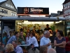 Der WeWeWe-Stand 2. Perspektive