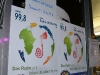 WeWeWe-Plakat zur Sendewoche 2011