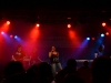Rocking Butzbach mit "Die Herrliche Bockband"