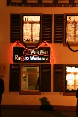 img_1993.jpg