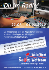 plakat-du-im-radio-2010