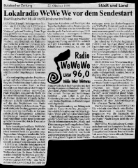 bz-1999-10-22.png