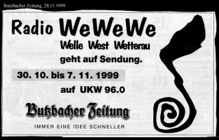 bz-1999-10-28.png