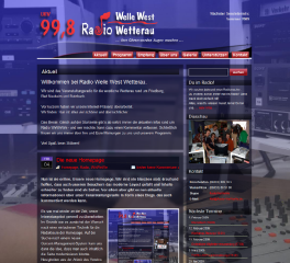 screenshot_neue_homepage_5k.png