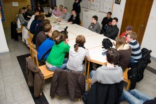 4239-ks-20080417.jpg