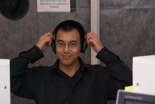 8379-ks-20080719.jpg