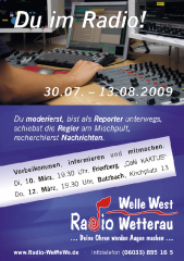 plakat_duimradio_2009.png