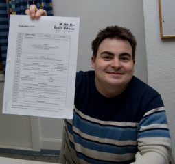 0747-ks-20090305.jpg