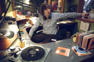 radio-rock-revolution-2373_d017_06304.jpg