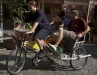 Frequenzkontrolle 2009