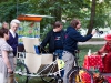 WeWeWe auf der Landesgartenschau