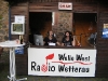 Open-Air-Kino 2007