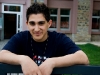 Redaktion 2007