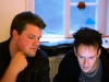 Redaktion 2010