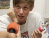 Reporter 2009