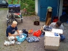Rikscha 2010