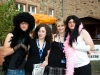 Rocky Horror 2008