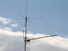 gs_0404.jpg