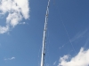 gs_0442.jpg