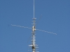 gs_0505.jpg