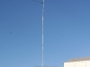 gs_0517.jpg