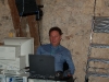 Sendestart 2007