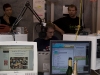 Sendestart 2008