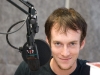 Studio 2008