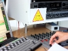 Studio 2010