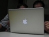 3228-re-20090314.jpg