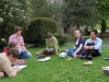 Workshops 2010