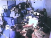 2011-06-19_17-18_cam1