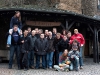 WWwwwF 2011
