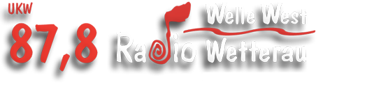 Radio Welle West Wetterau – Ihre Ohren werden Augen machen!