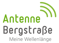 Logo Antenne Bergstraße