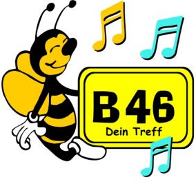 Logo B46