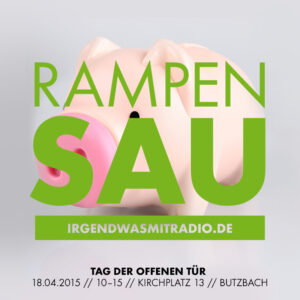 WEWEWE_MITGLIEDERWERBUNG_VISUAL_0001_RAMPENSAU