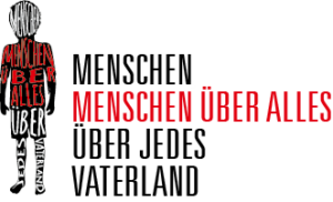 taf-logo-menschen-2