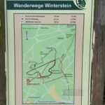 NaturPark Taunus Wanderwege Wildkatzen Lehrpfad