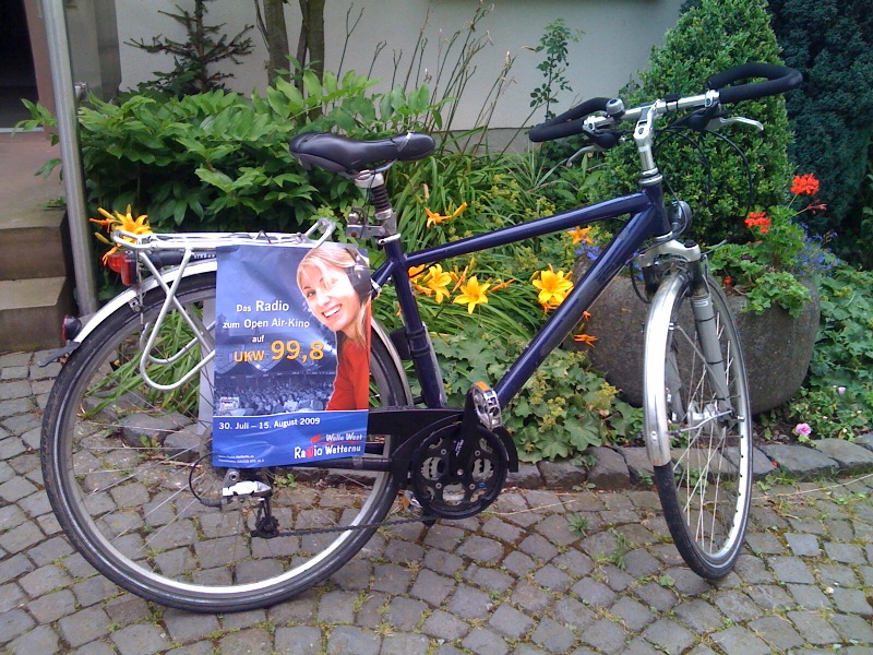 wewewe_fahrrad.jpg